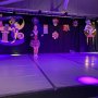 K640_20211112194749_IMG_9766