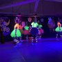K640_20211112220704_IMG_9794